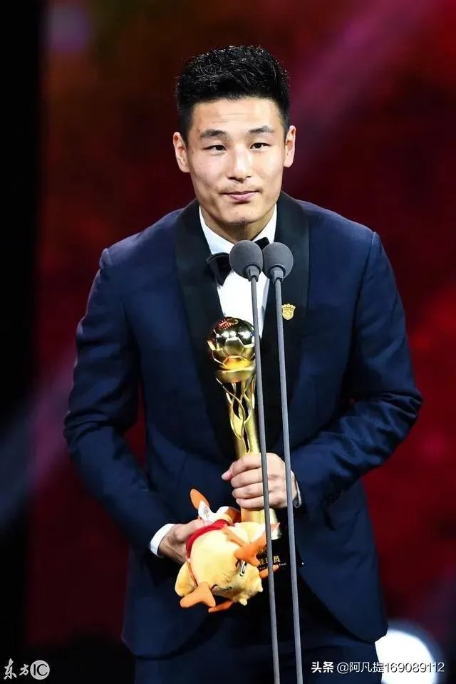 武磊欧联杯只替补登场20分钟，是否在保留体能，为下一场客战马竞做准备？