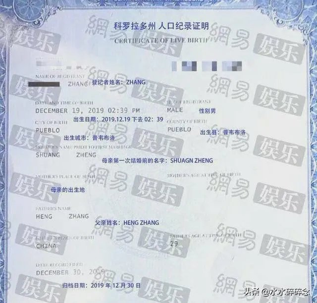 郑爽张恒生有小孩？是那个男人要害了她，还是郑爽想要毁了自己？