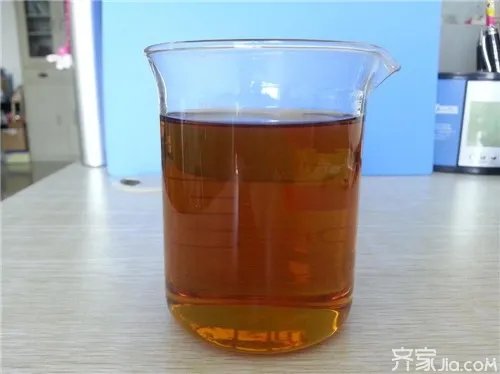 【涨学问】不锈钢切削油的选购技巧