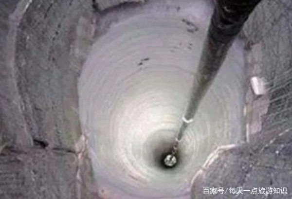 俄罗斯地狱之声40秒录音是怎么回事呢?