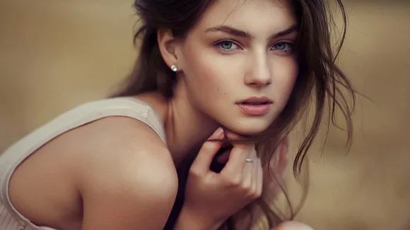 孕睫术是怎样的