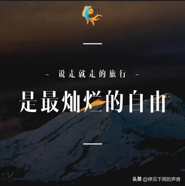 软通动力外包大坑千万别去
