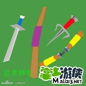 疯狂猜图答案最新版 绿色品牌物品答案大全