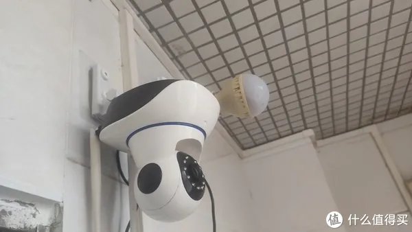 家庭安防监控系统搭建全流程攻略