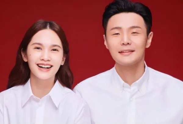 李荣浩杨丞琳分离300天,被猜测婚变,事情的真相是什么?