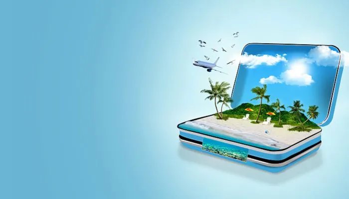 2022年6.1儿童节放假吗 2022年六一儿童节放假时间安排