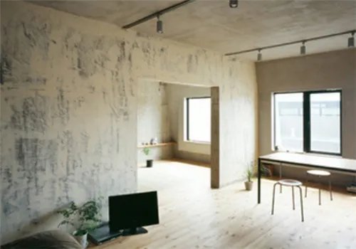 小区装修时间应该是几点到几点