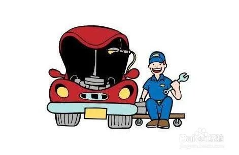 如何加盟汽车保养