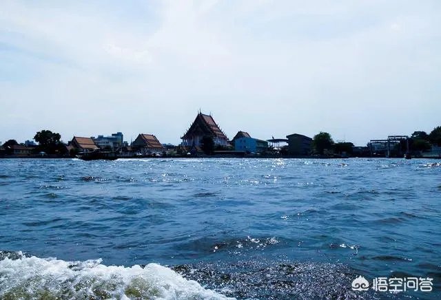 过年去云南旅游，合适吗？