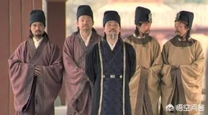 如果想了解新罗的善德女王，除了《三国史记》、《三国遗事》、《东国通鉴》，还可以参考哪些韩国书籍？