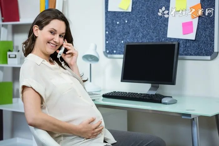 农村农业科技小知识广播稿