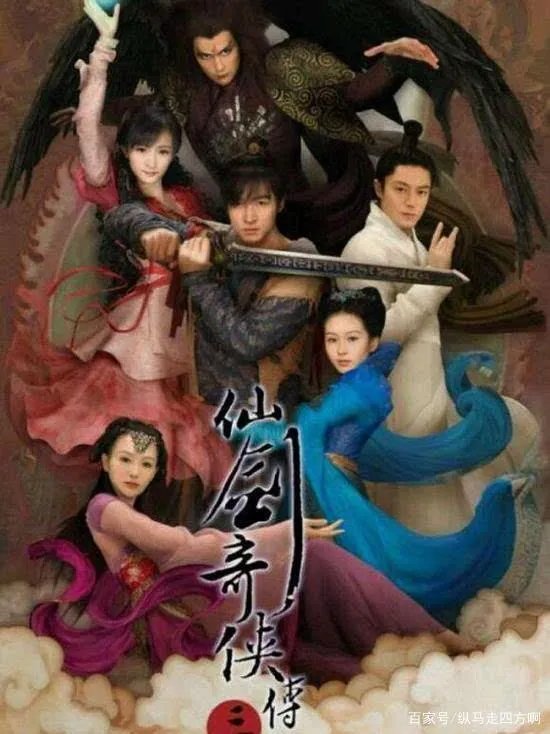 杨幂唐嫣罕见同框，全程零交流，昔日好姐妹为何形同陌路？