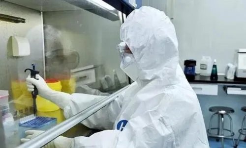 内地已派427名核酸检测队员支援香港，这意味着什么？