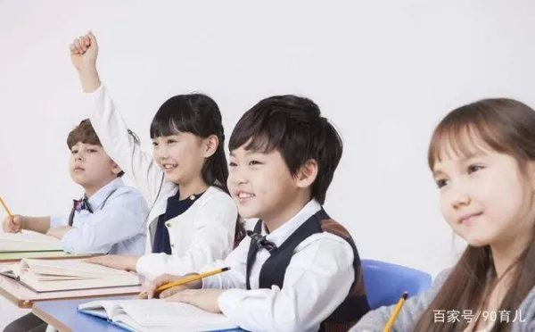 中小学生春秋假有哪些利弊?