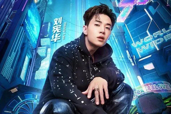 《这就是街舞4》阵容官宣,这次队长人选都是谁?