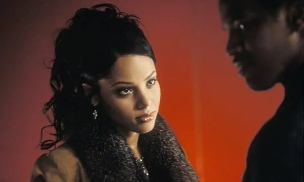 为什么很多情侣都是在结婚前分手