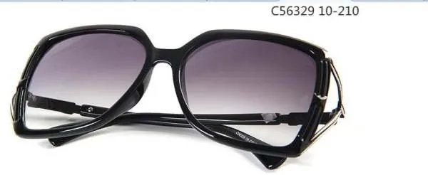 浪特梦太阳镜c56329 10-210 57口16-132多少钱？