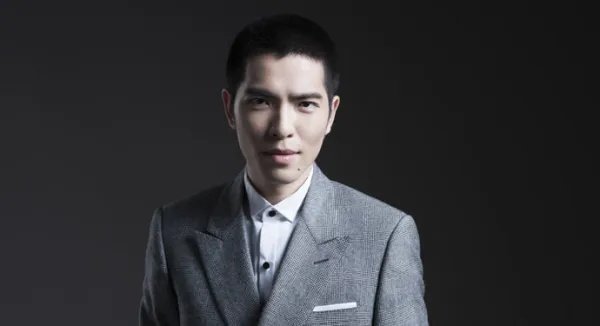 “我要怎么说我不爱你”是哪首歌里面的歌词?