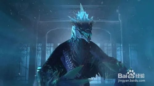 2019DOTA2最新版本寒冬飞龙玩法出装推荐攻略