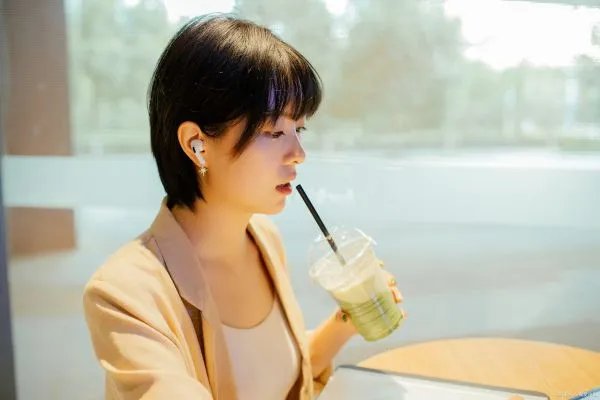 银行系基金后台和城商行总行管培,该怎么选择?