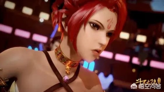 《斗罗大陆》76话，为什么说炽火学院火舞算计唐三，反而被唐三利用呢？