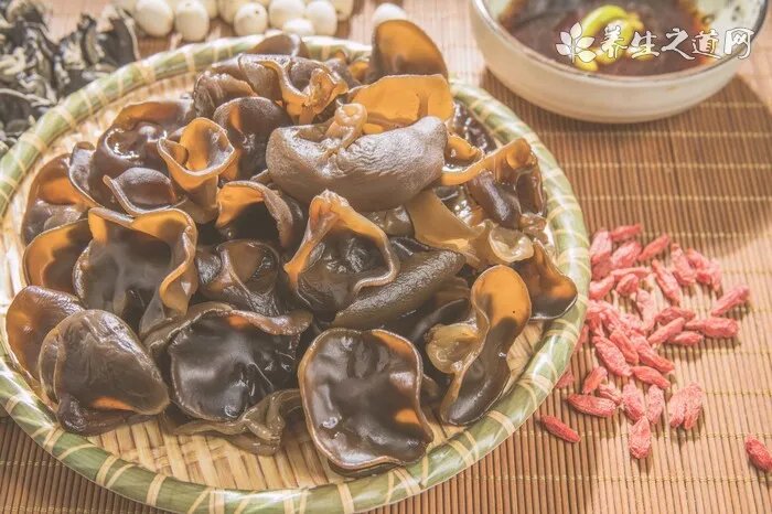 【全身美白小秘方】你值得收藏全身美白小妙招