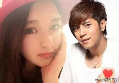 罗志祥为什么早上再次发文向周扬青道歉？