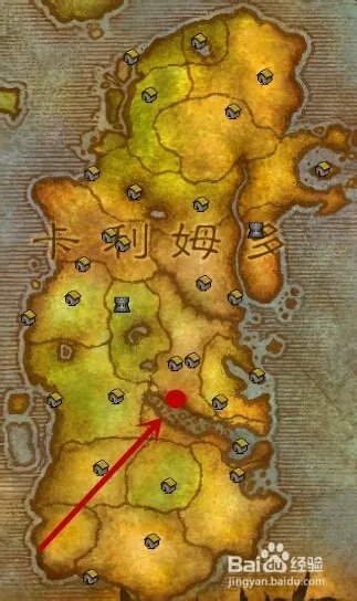 野猪之魂/灵魂野猪在哪抓？