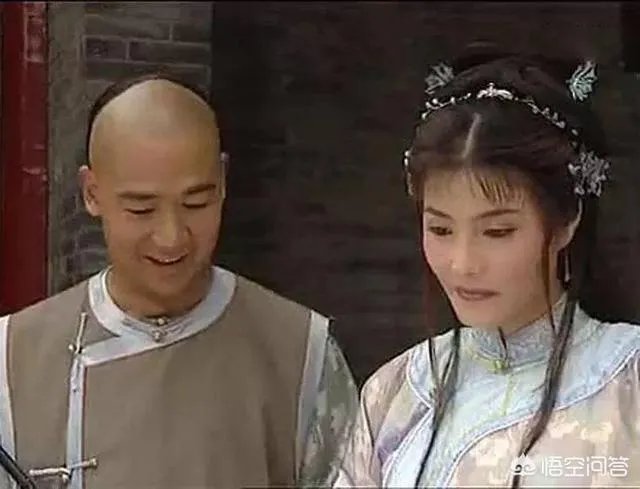 48岁功夫女星杨丽菁为何沦落成无戏可拍?