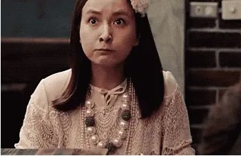 如何评价《深夜食堂》？