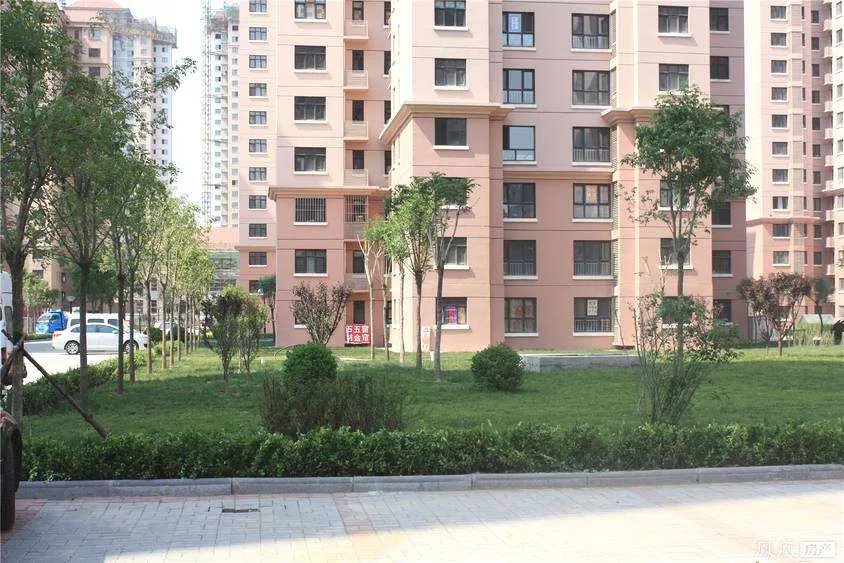 董薇薇卖别墅是第几集 购房要注意哪些陷阱