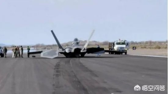 美国用F-35A模拟FC-31，意欲为何？是把FC-31作为对手吗？