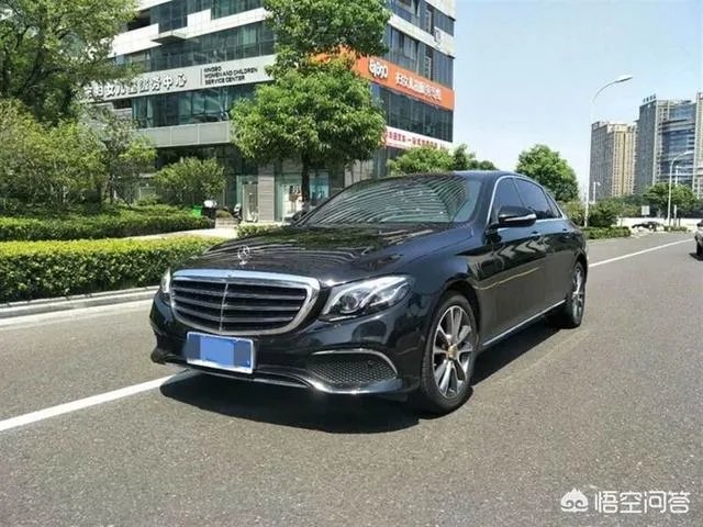 网传奔驰新车又发生漏油事件，4s店要求客户签保密协议，你怎么看？