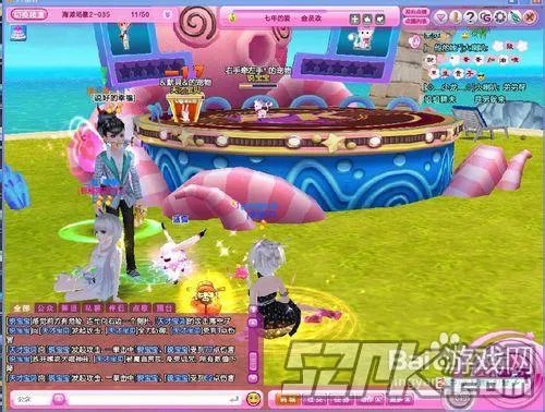 qq炫舞宠物怎么升级快 宠物快速升级指南