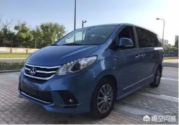 都说上汽大通G10的空间大是真的吗？你怎么看？