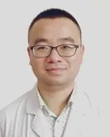 被姬蜂蜇了一下怎么办