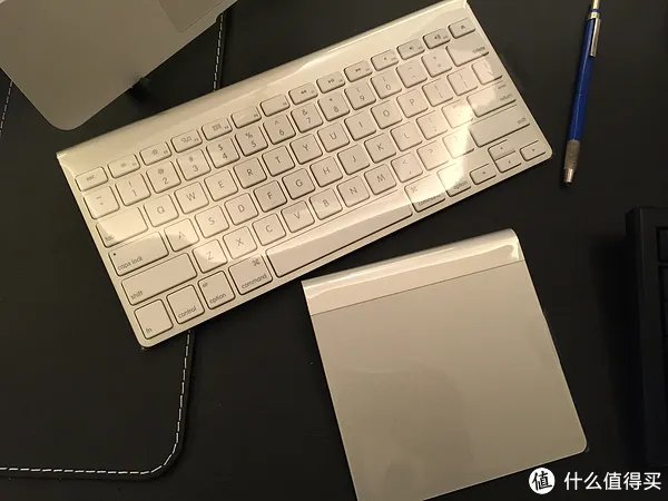 苹果台式机好用吗