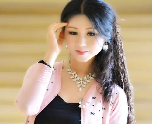 这样的结果再没有如果,明明我们都不曾犯错歌名是什么?