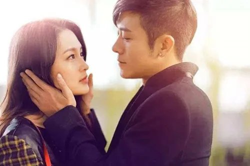 离婚后想复婚的好办法 离婚了如何再追回老婆