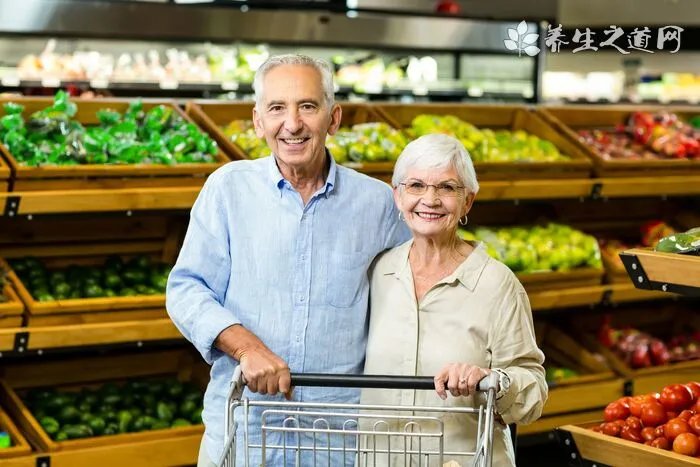 冬季如何护理手部肌肤？冬季怎么护理手部的肌肤？[图]