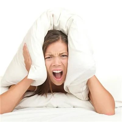 怎么除青春痘的治疗方法