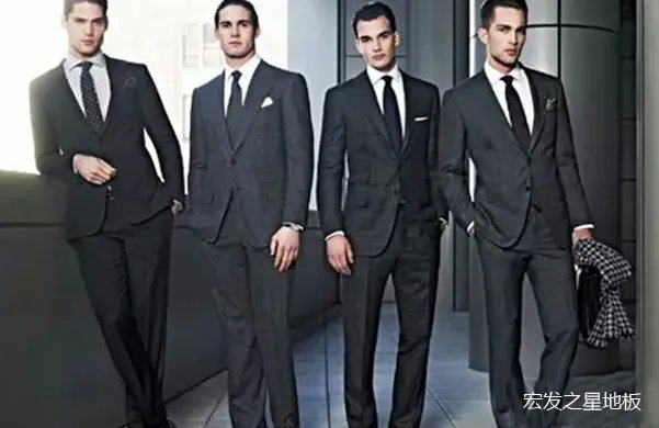 一分价钱一份货，买地板可不能图便宜!!