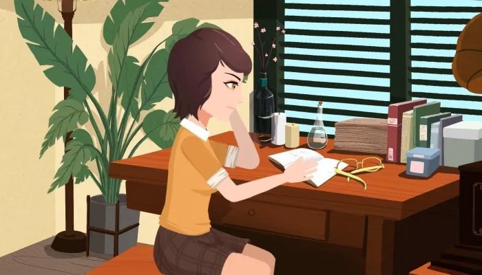 如何填报高考志愿表