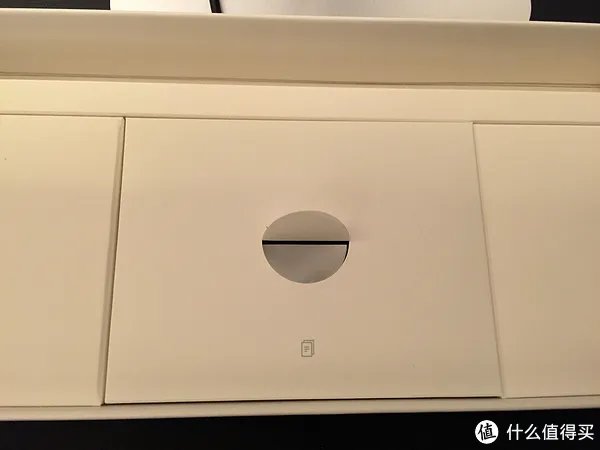 苹果台式机好用吗