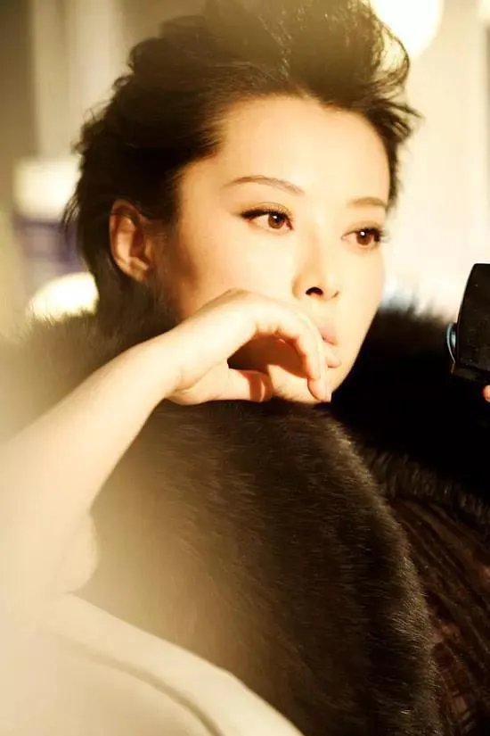 袁立这样公开怒怼《演员的诞生》，会被各大媒体封杀吗？