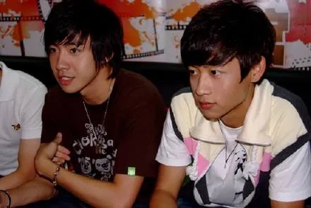 俞灏明当年承诺给魏晨结婚时送房，这个诺言兑现了吗？