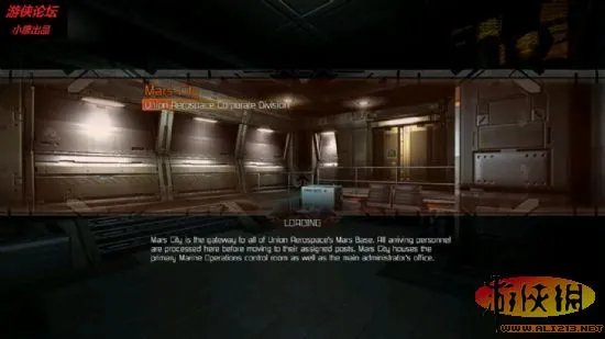 《毁灭战士3：BFG版》图文流程攻略