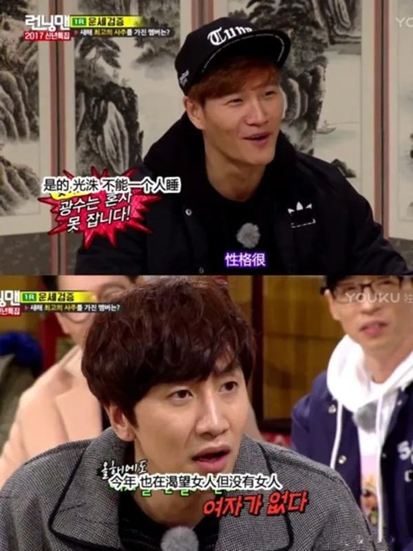 宋仲基宋慧乔宣布婚讯，你怎么看？