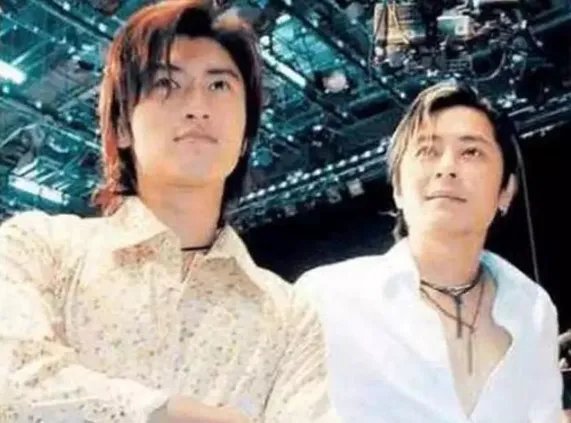 黄毅清说出了当年毒害王杰嗓子的人是谁?