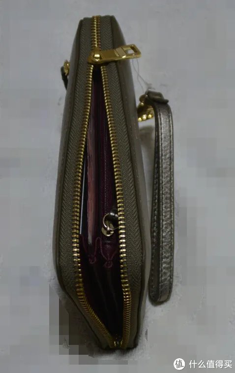 适合三八妇女节的礼品